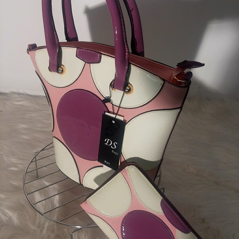 Purses